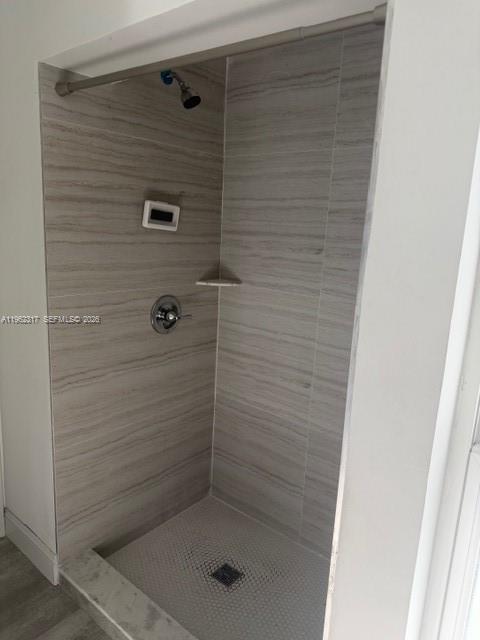 Foto del edificio - 9937 SW 194th St