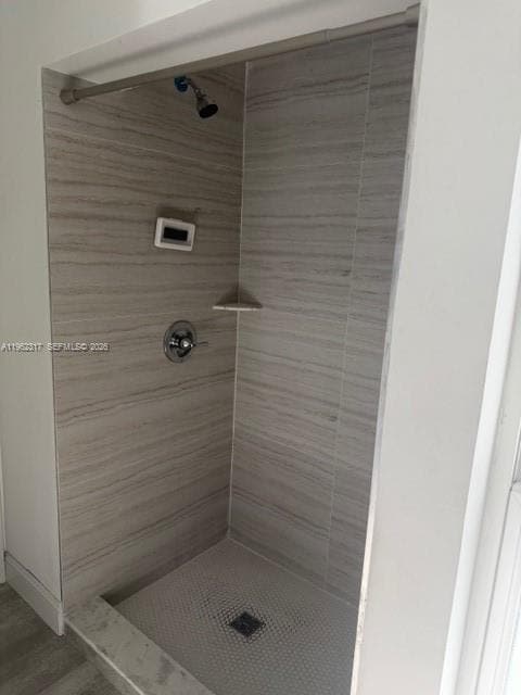 Building Photo - 9937 SW 194th St