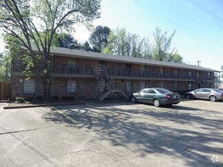 Apartments Near Golden Triangle Regional Airport For Rent Apartments Near Golden Triangle Regional Airport For Rent