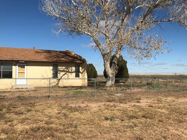 Foto del edificio - 3 br, 2 bath House - 801 11th Street House A