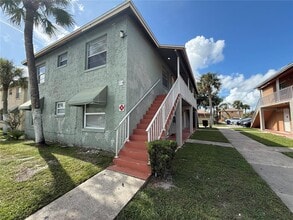 Building Photo - 708 Michigan Ct