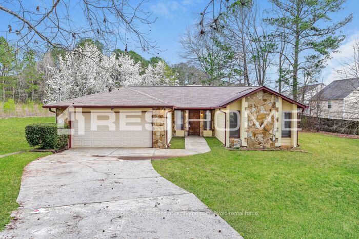 Foto principal - 7596 Didwell Ct