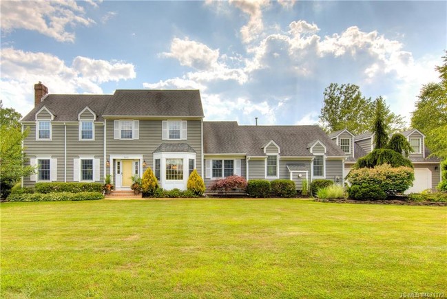 Foto del edificio - 3401 Sandpiper Way