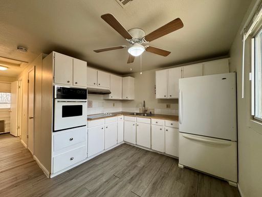 Foto del edificio - 2 bedroom 1 Bath In Longmont Available NOW!