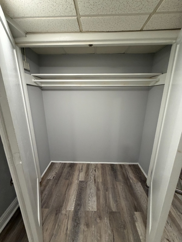 Foto del edificio - 46 E Cliveden St