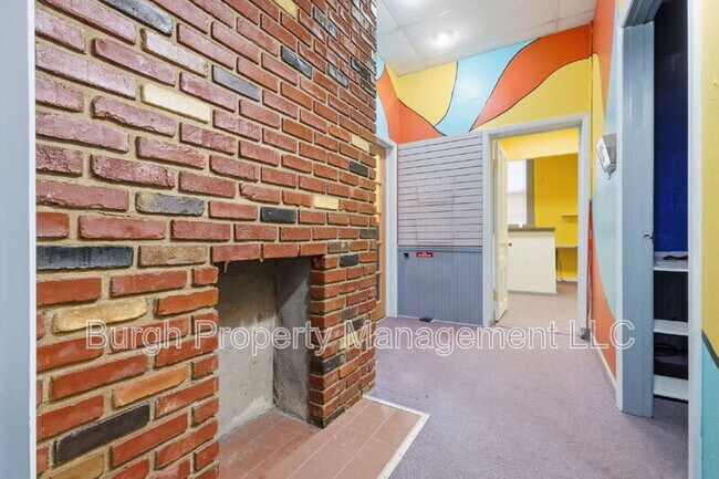 Foto del edificio - 502 Walnut Ave