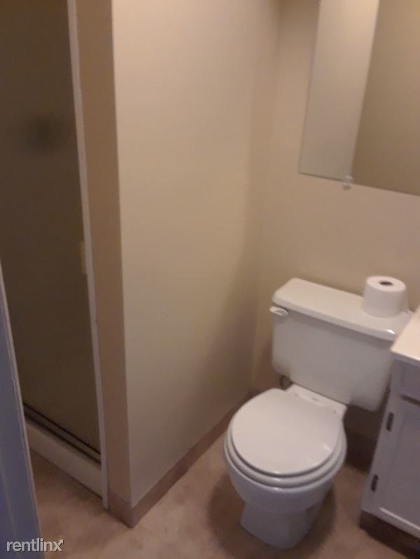 Foto del edificio - 2 br, 1 bath Apartment - 512 Galaxy Ct