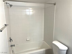 Building Photo - 7255 W Sunset Rd