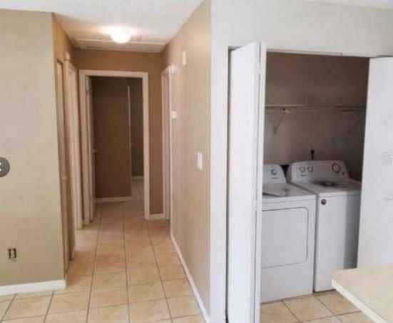 Foto del edificio - 3721 NE 41st St