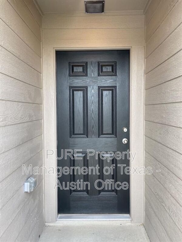 Building Photo - 125 Fairfax Ln
