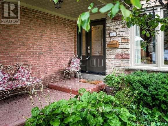 Photo du bâtiment - 15 Kathrose Dr