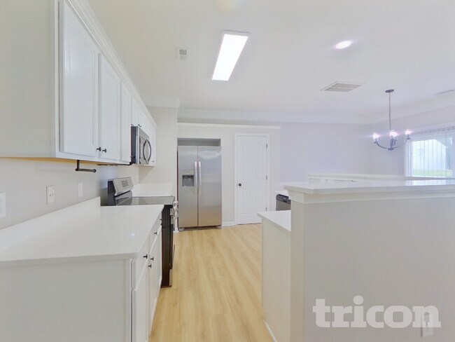 Foto del edificio - 8219 Belmont Stables Dr