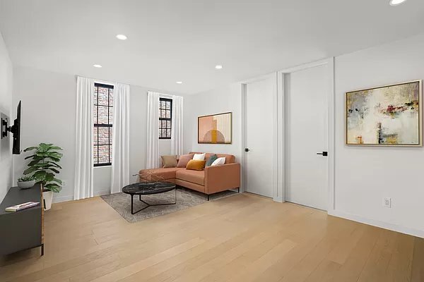 Building Photo - Artful Living: Masterpiece Residences in S...