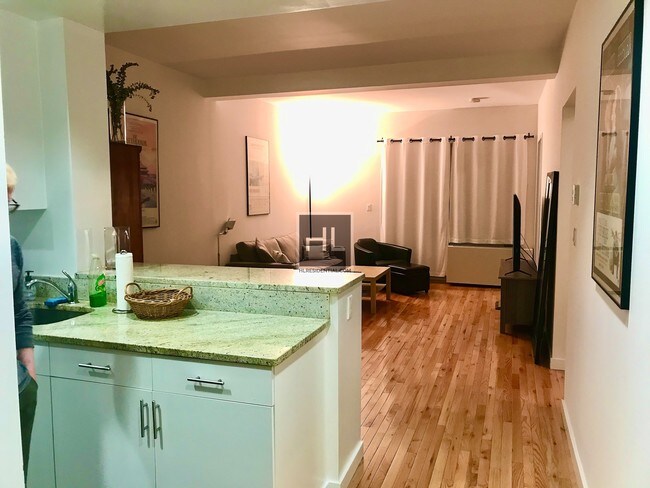 Foto del edificio - 620 W 143rd St
