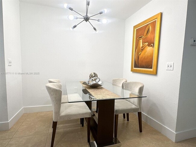 Foto del edificio - 12840 Vista Isles Dr