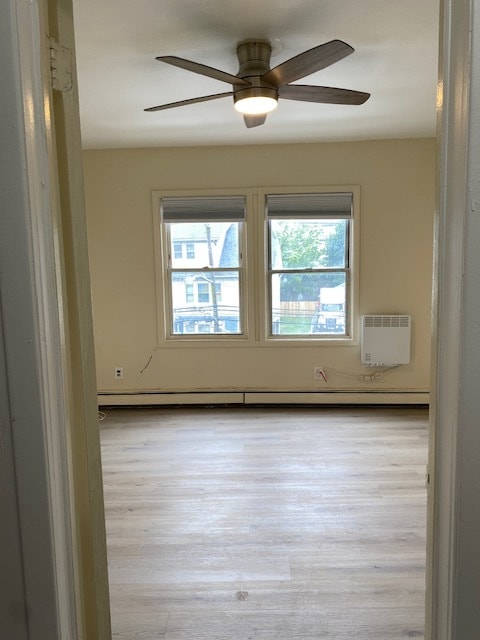 Foto del edificio - 805 Stuyvesant Ave