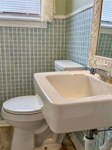 Foto del edificio - 1702 S 17th St