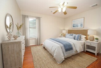 Building Photo - 3318 Fountain Hills Dr