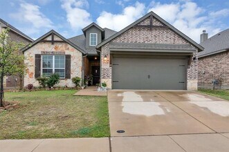 Building Photo - 1728 Rio Secco Dr
