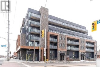 Building Photo - 408 Browns Line