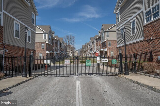 Foto del edificio - 32 Brewerytown Ct