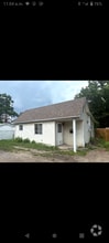Building Photo - 1049 Chatham St E