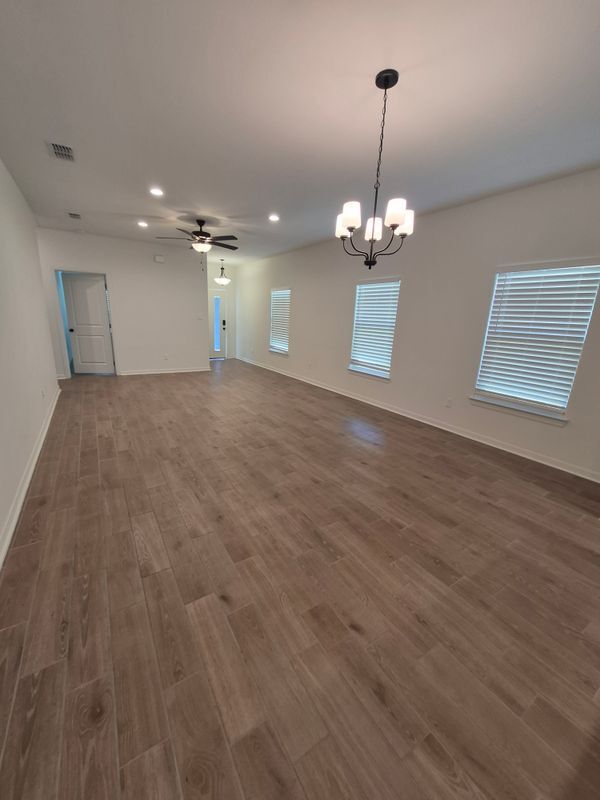 Foto del edificio - 2165 Grove Ln
