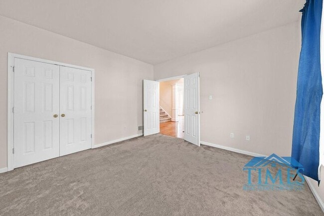 Building Photo - 2816 Westerham Rd