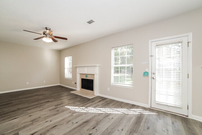 Foto del edificio - 3181 Mineral Ridge Ln
