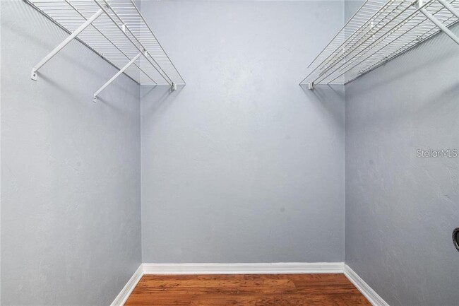 Foto del edificio - 431 NW 50th Blvd