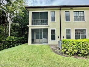 Building Photo - 1334 Corso Palermo Ct