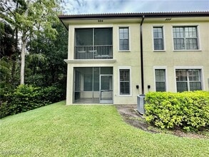 Building Photo - 1334 Corso Palermo Ct