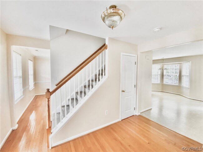 Foto del edificio - 9200 Scotts Bluff Ln