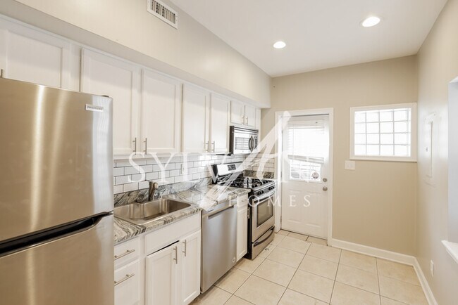 Building Photo - You are exactly where you ought to be!