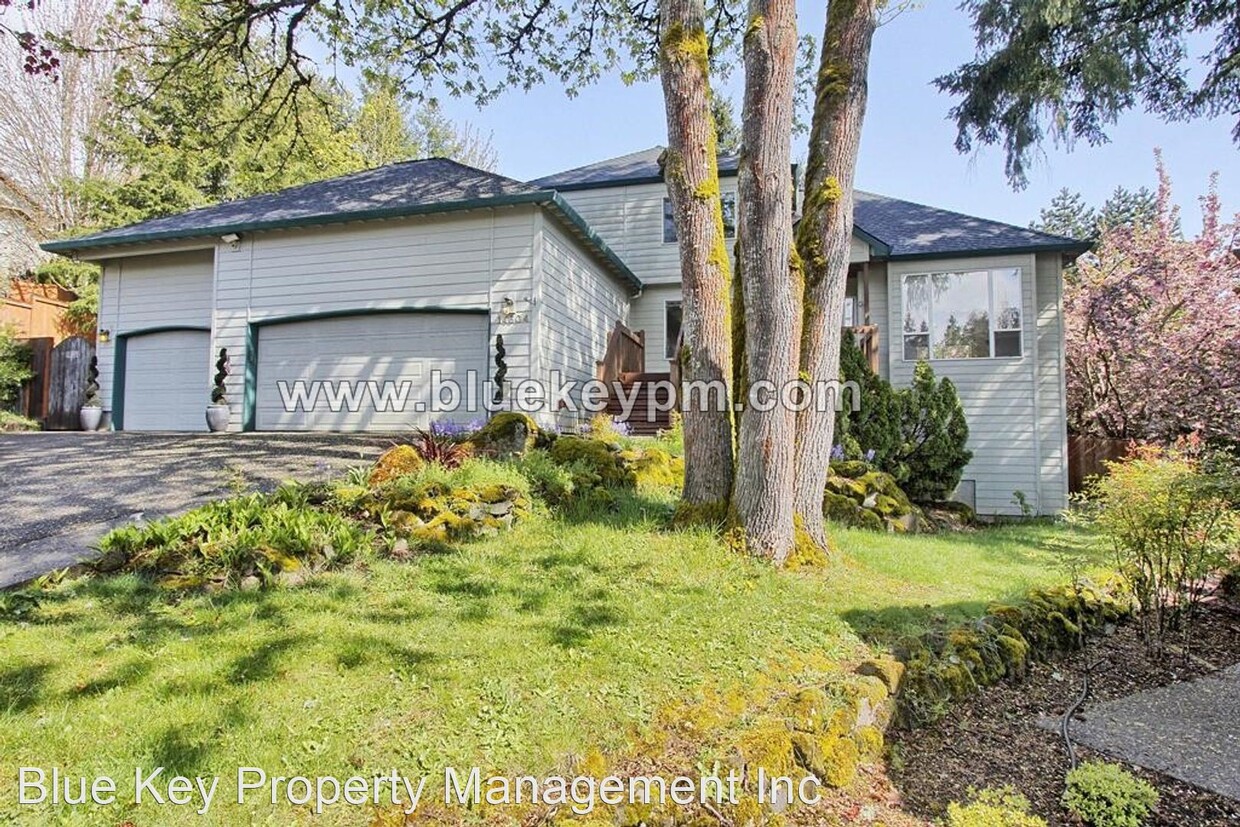 Primary Photo - 3 br, 2.5 bath House - 14604 SW Shoue Drive
