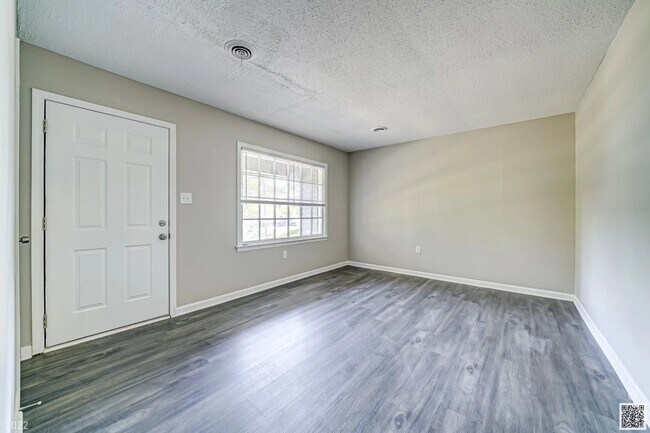 Foto del edificio - 3136 Truxton Rd