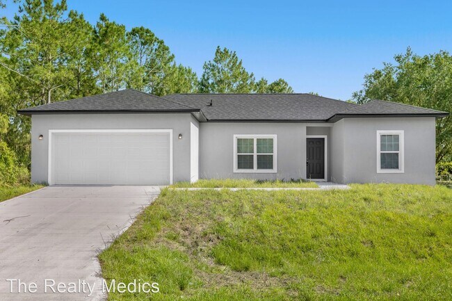 Foto del edificio - 3 br, 2 bath House - 860 Reardon St SE