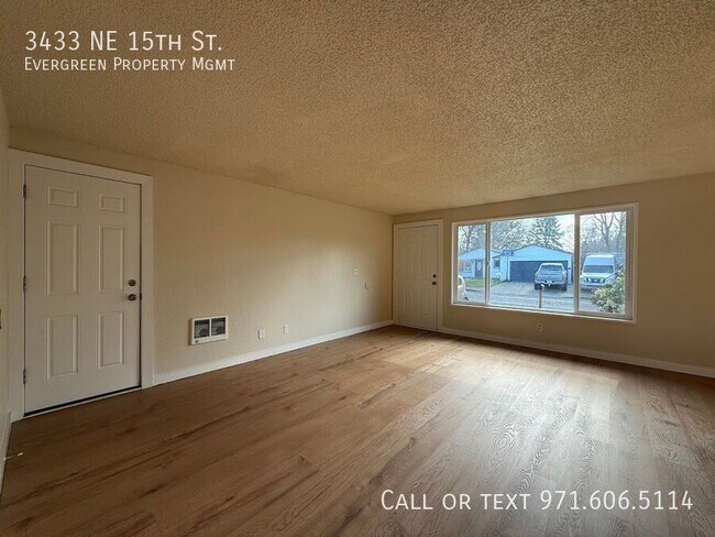 Foto del edificio - 3433 NE 15th St