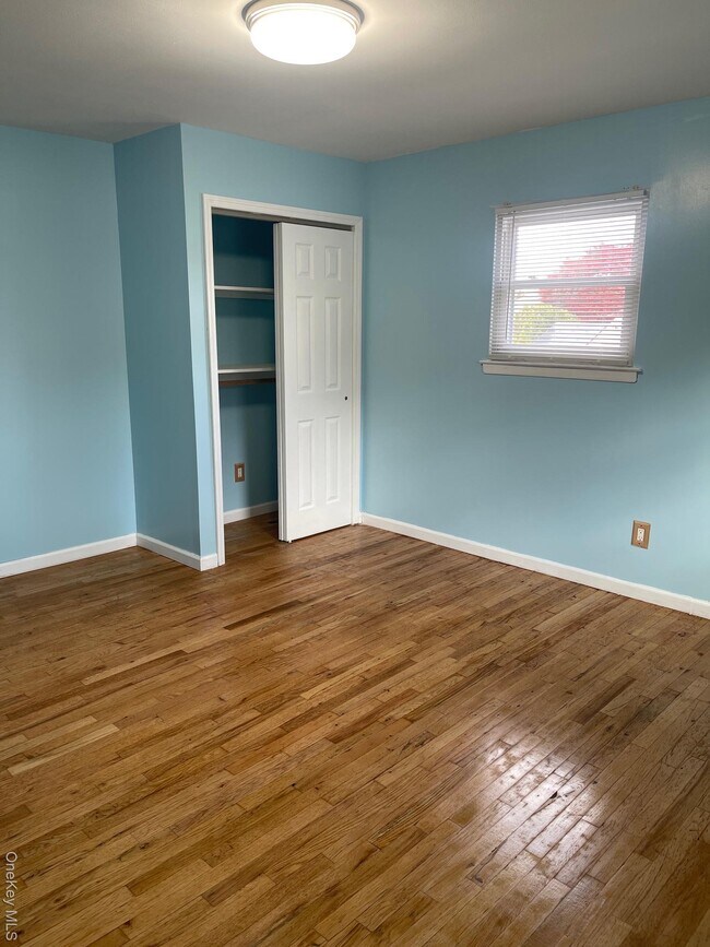 Foto del edificio - 14 Pine Acres Blvd