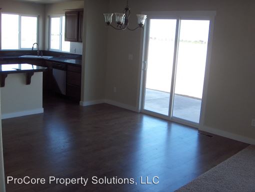 Building Photo - 2792 W Tango Creek Dr