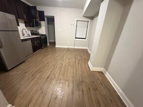 Building Photo - 1763 Montpelier St