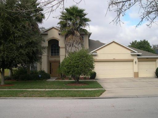 Primary Photo - 10122 Hart Branch Cir