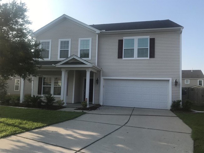 Building Photo - 409 Butterfly Bush Dr