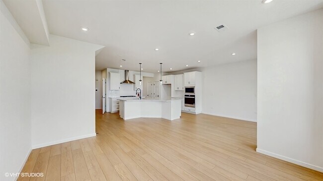 Foto del edificio - 2307 Ryegrass Ln