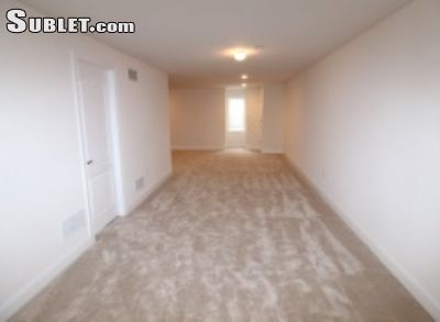 Building Photo - 3244 Waterstone Ct