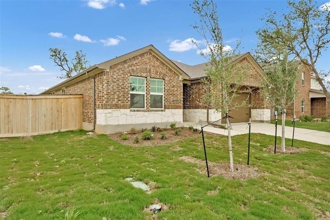 Building Photo - 1205 Oak Chase Wy