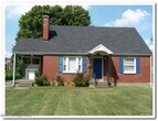 Primary Photo - 2527 Gardiner Ln
