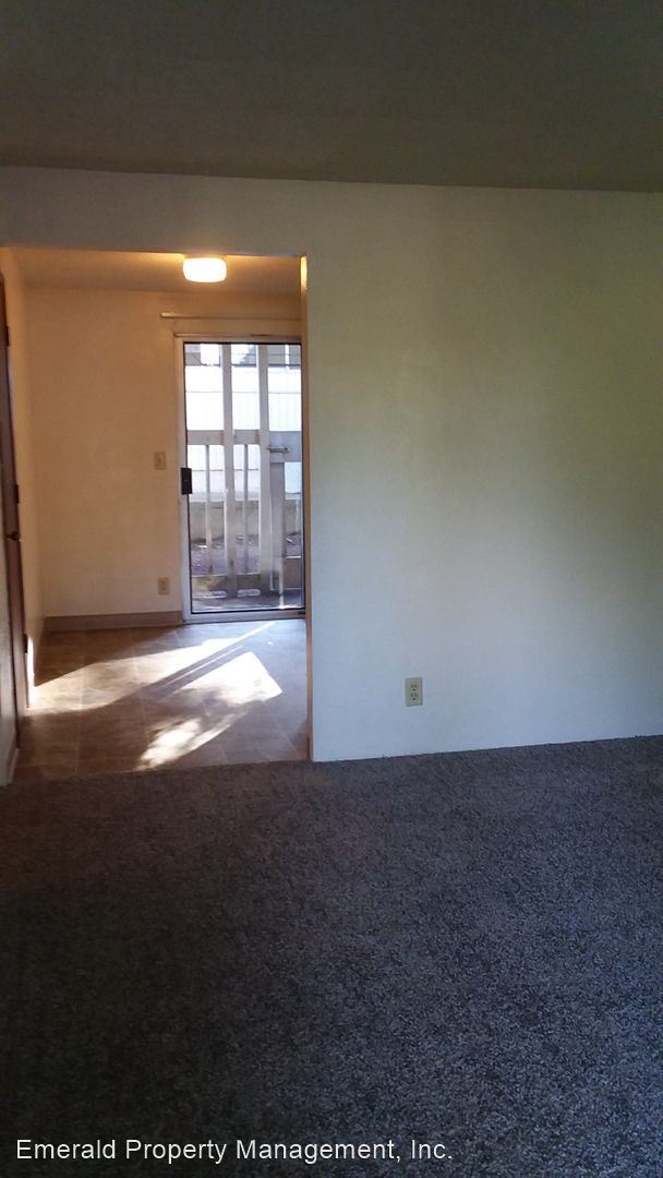 Foto del edificio - 485 W Centennial Blvd