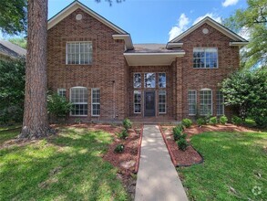 Building Photo - 8502 Canyon Pine Dr