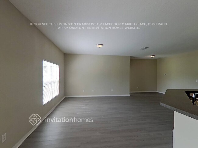 Building Photo - 3031 Gem Luster Ct
